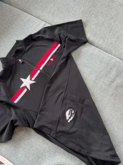 Sportshirt