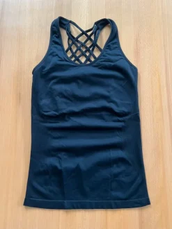 Sportshirt