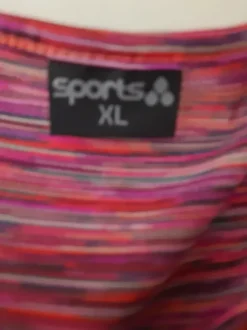 Sport-Shirt