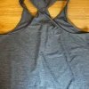 Sportshirt / Sport Top active