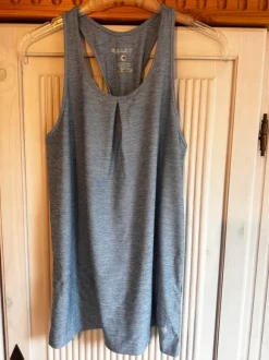 Sportshirt / Sport Top active