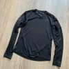 Sportshirt Adidas