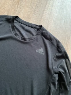 Sportshirt Adidas