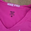Sportshirt Nike