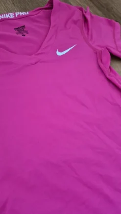 Sportshirt Nike