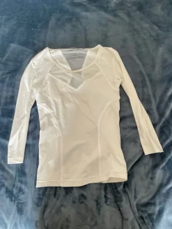 Sportshirt, Stella McCartney