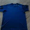 Sportshirt von adidas in Gr. XXL
