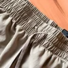 Sportshort