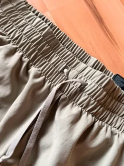 Sportshort
