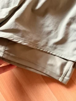 Sportshort