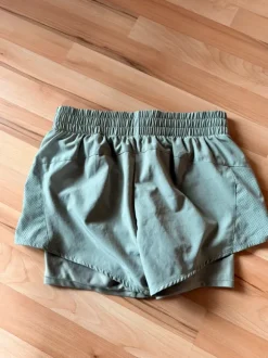 Sportshort