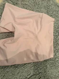 Sportshorts