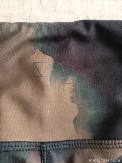 Sporttights Leggins Damen