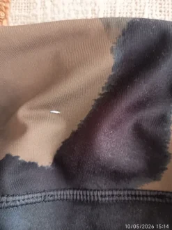 Sporttights Leggins Damen