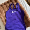 Sporttop