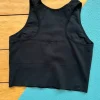 Sporttop cropped