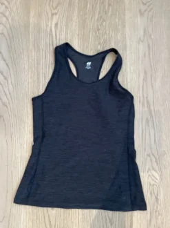 Sport-Top H&M Gr. M