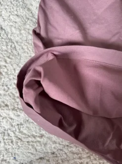 Sport-Top Primark Gr.S Damen