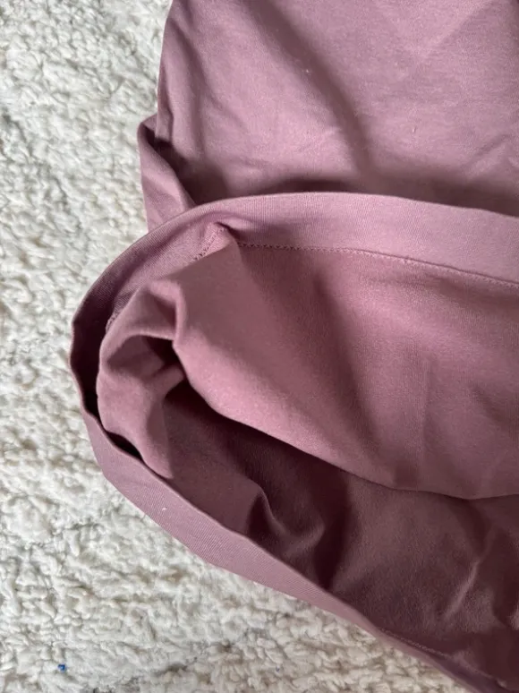 Sport-Top Primark Gr.S Damen