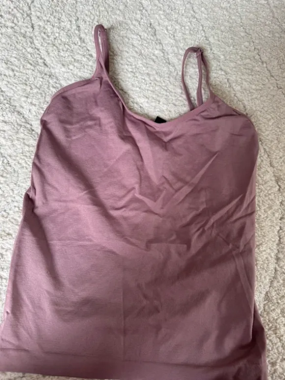 Sport-Top Primark Gr.S Damen
