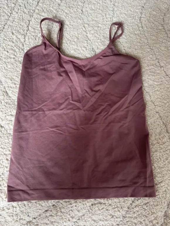 Sport-Top Primark Gr.S Damen
