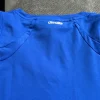 Sporttop Tanktop Climalite ärmellos