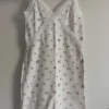 Süsser jumpsuit 🌸🌺