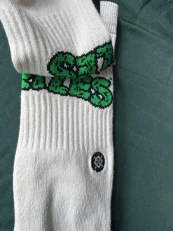 Stance TMNT teenage mutant ninja turtles Socken Gr. M