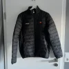 Steppjacke Ellesse
