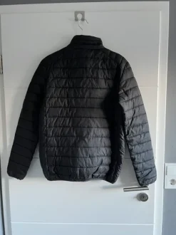 Steppjacke Ellesse