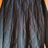 Steppjacke/Übergangsjacke