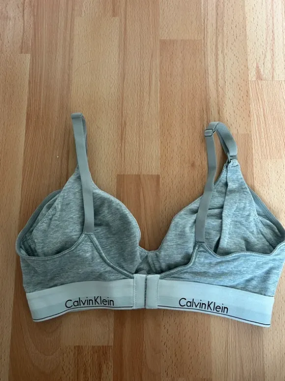 Still BH Calvin Klein