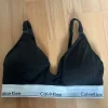 Still BH Calvin Klein