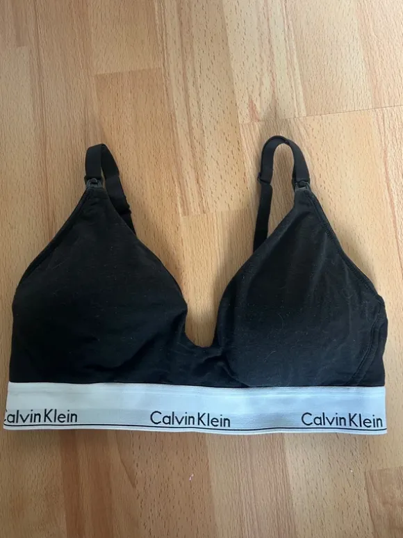 Still BH Calvin Klein