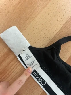 Still BH Calvin Klein