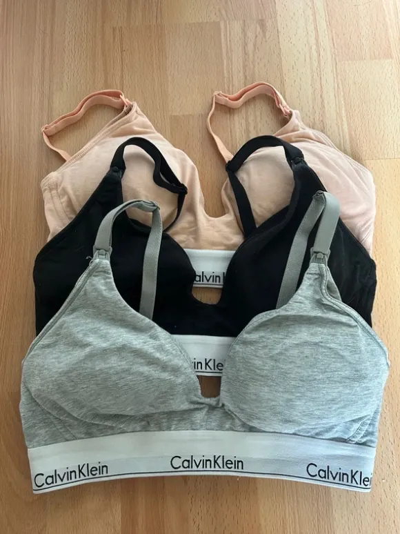 Still BH Calvin Klein