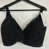 Still bralette NEU