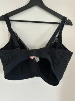 Still bralette NEU
