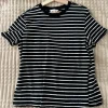 Still Shirt