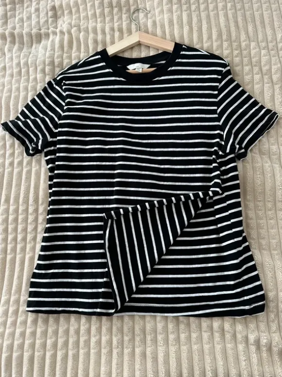 Still Shirt