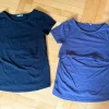 Still- T Shirt Anna Field