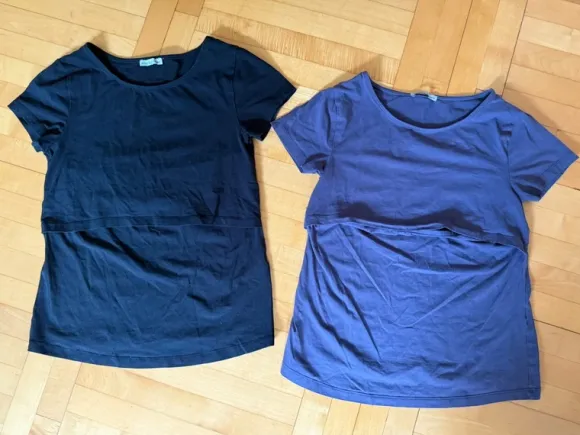 Still- T Shirt Anna Field
