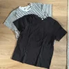 Still Tshirt Set H&M