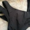 Still-BH „Cybele“ von GOTYU Underwear