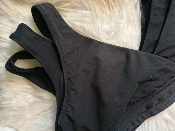 Still-BH „Cybele“ von GOTYU Underwear