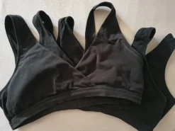 Still-BH „Cybele“ von GOTYU Underwear