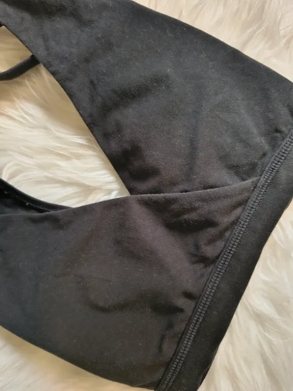 Still-BH „Cybele“ von GOTYU Underwear