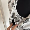 Stillbluse / Umstandsbluse