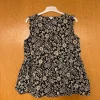 Stillfreundliche Bluse/ Umstandsbluse