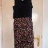 Stillkleid für den Sommer